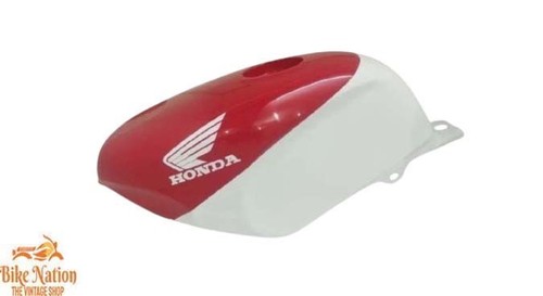 Convient pour honda nsr250r - convient,