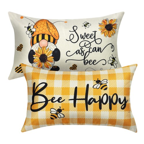 Lot housse de coussin - housse,
