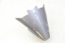 JONCTION CARENAGE ARRIERE -