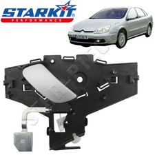Poignée de porte intérieure AVD avant droite passager Citroën C5 01-07 9143.H8