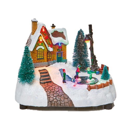 Premier decorations ornement - decorations,