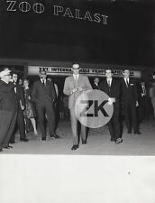 JEAN-LUC GODARD J-P. LEAUD