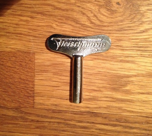Clef pour jouets fleischmann - clef,