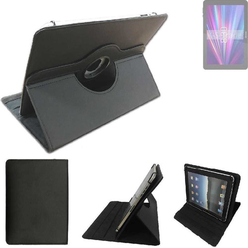 Pour archos oxygen 101s - 101s, ultra