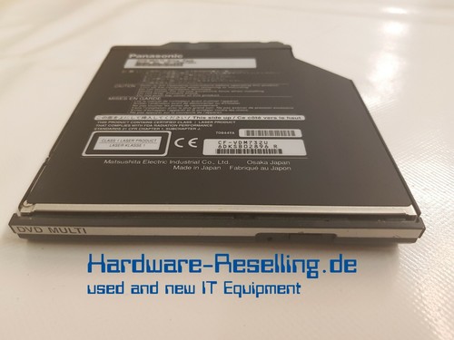 Pack lecteur multi dvd - lecteur,