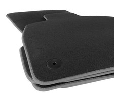 Sol Convient pour Seat Leon 3