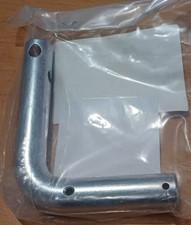 Axe galet de tondeuse KUBOTA