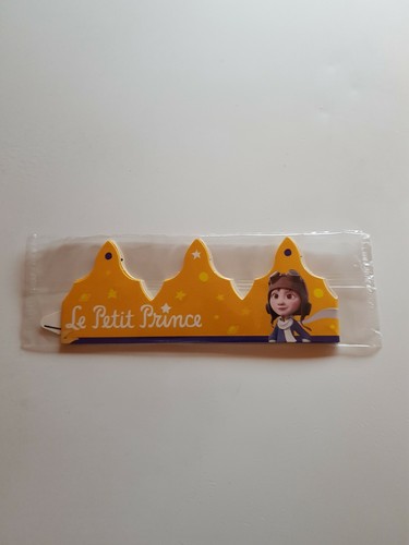 Couronne épiphanie petit - épiphanie,