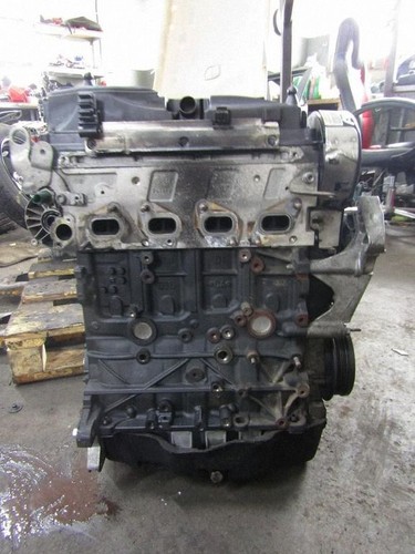 Audi 2012 diesel 177kw - audi,