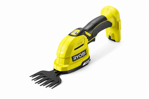 Ryobi ry18gsa cisaille à - ryobi, ry18gsa-0