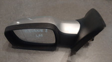 RETROVISEUR ELECTRIQUE GAUCHE  RENAULT MEGANE 2 E9011105