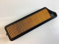 Filtre air pour - pour, tondeuse