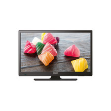 ANTARION TV LED 18.5" 47cm