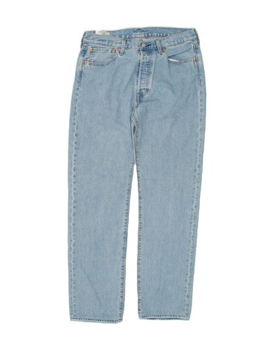 Levi mens 504 straight jeans - levi's,