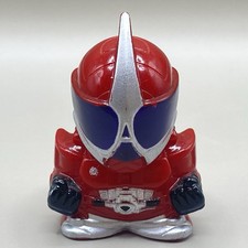 Mini figurine Accelerator