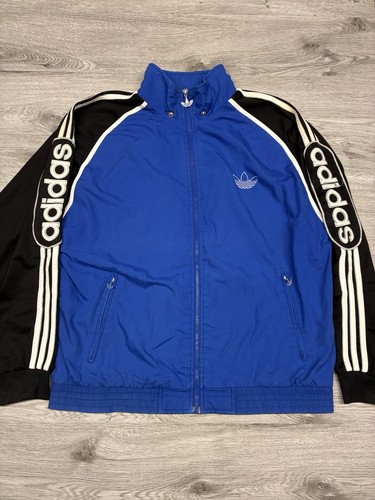 Adidas originals veste - adidas,
