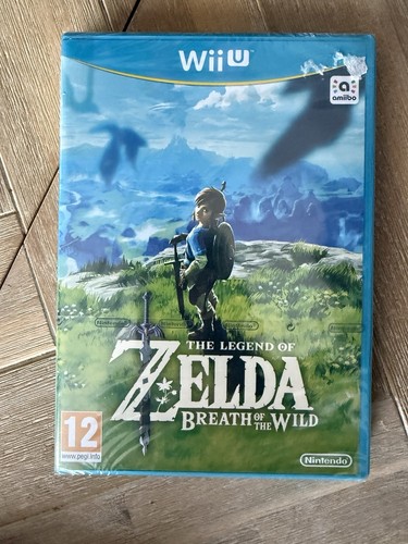 Jeu nintendo wii zelda - jeu,
