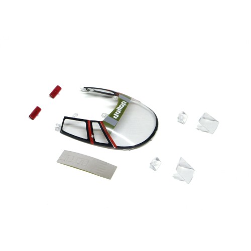 Slot lancia lc2 85 - slot.it, lc2-85