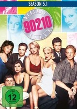 Beverly Hills 90210 - Season