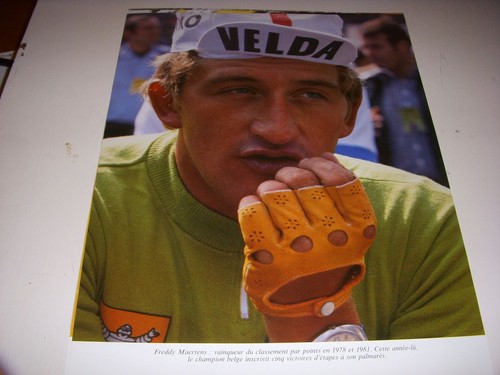 Cyclisme coupure livre t688b - coupure,