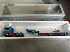 WSI 1:50 Human Ohya / Ken