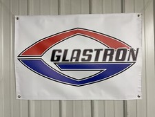 Glastron Boats Vintage