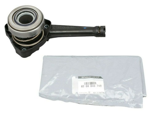 Cylindre esclave embrayage - cylindre,
