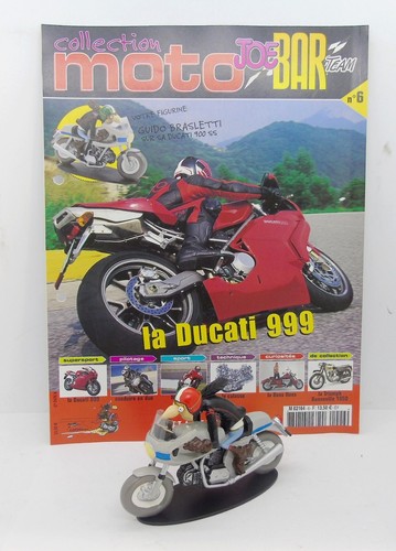 35654 joe bar - joe,