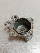 Support Injecteur Brûleur Defendi M13x1.0 Cuisinière Four Gaz Indesit K3G2(W)/FR