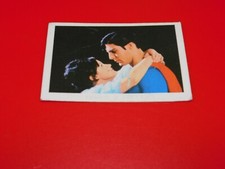 IMAGE - SUPERMAN - N° 126 -