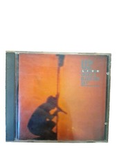 U2 - Under a blood red sky
