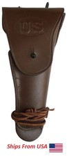Acp 1911 semi - .45,