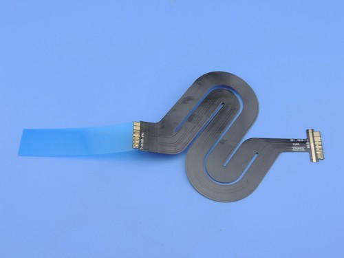 Macbook a1534 trackpad - ac,