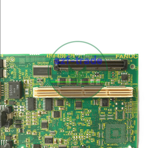1pc new fanuc circuit - fanuc,