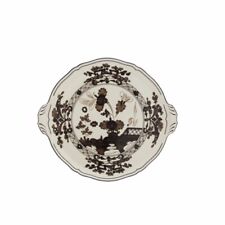 Ginori 1735 Orient Italien -