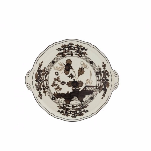 Ginori 1735 orient - ginori,