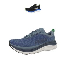 HOKA Gaviota 5 Chaussures De Course Pour Hommes Sneakers