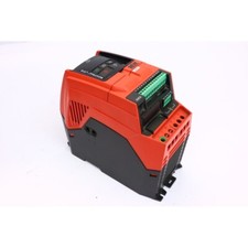 SEW 18251412 MCLTPB00085A3400