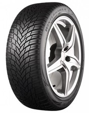 PNEU FIRESTONE 225/45 R17 91H