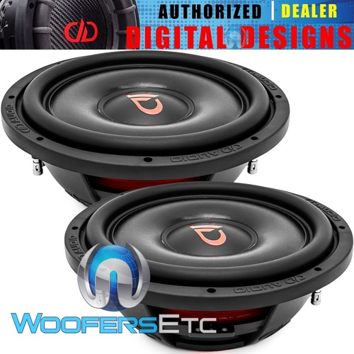 Audio sl612 12 slim - (2), sl612-d2