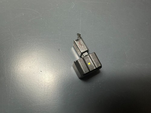 Intermittence clignotants ktm - clignotants,