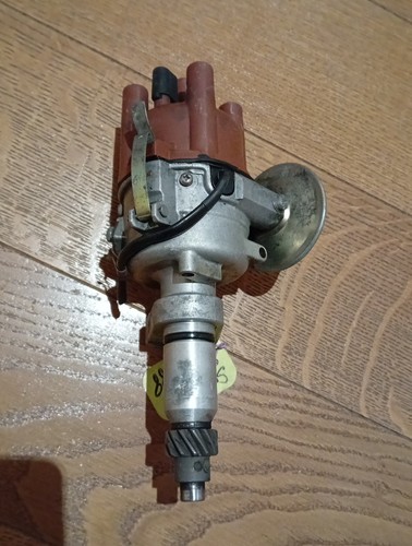 Suzuki sj413 1988 - suzuki,