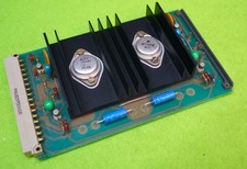 STABILISATEUR 1.167.713 -