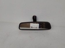 RETROVISEUR INTERIEUR BMW 3