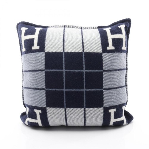 Hermes avalon iii cushion - hermes,