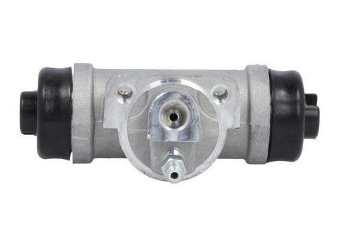 Cylindre roue abe c51101abe - cylindre,