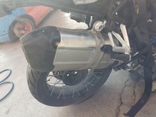 18518525082 SILENCIEUX ARRIERE