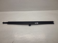 Rideau porte arrière conducteur pour renault scenic 2 diesel dci de 2007