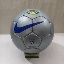 *super rare * Nike R9 | Ballon