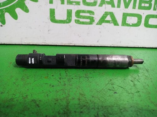 8200676774 injecteur renault - injecteur,